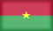 Try Binary Options - Burkina Faso